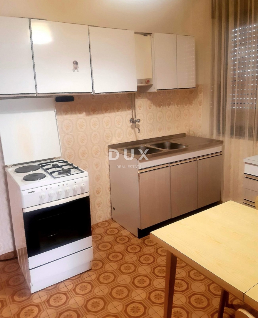 Appartamento In vendita - Primorsko-goranska Rijeka - foto 5/14
