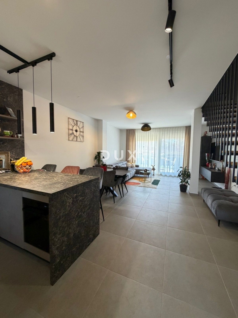House For sale - Istarska Novigrad - foto 1/17