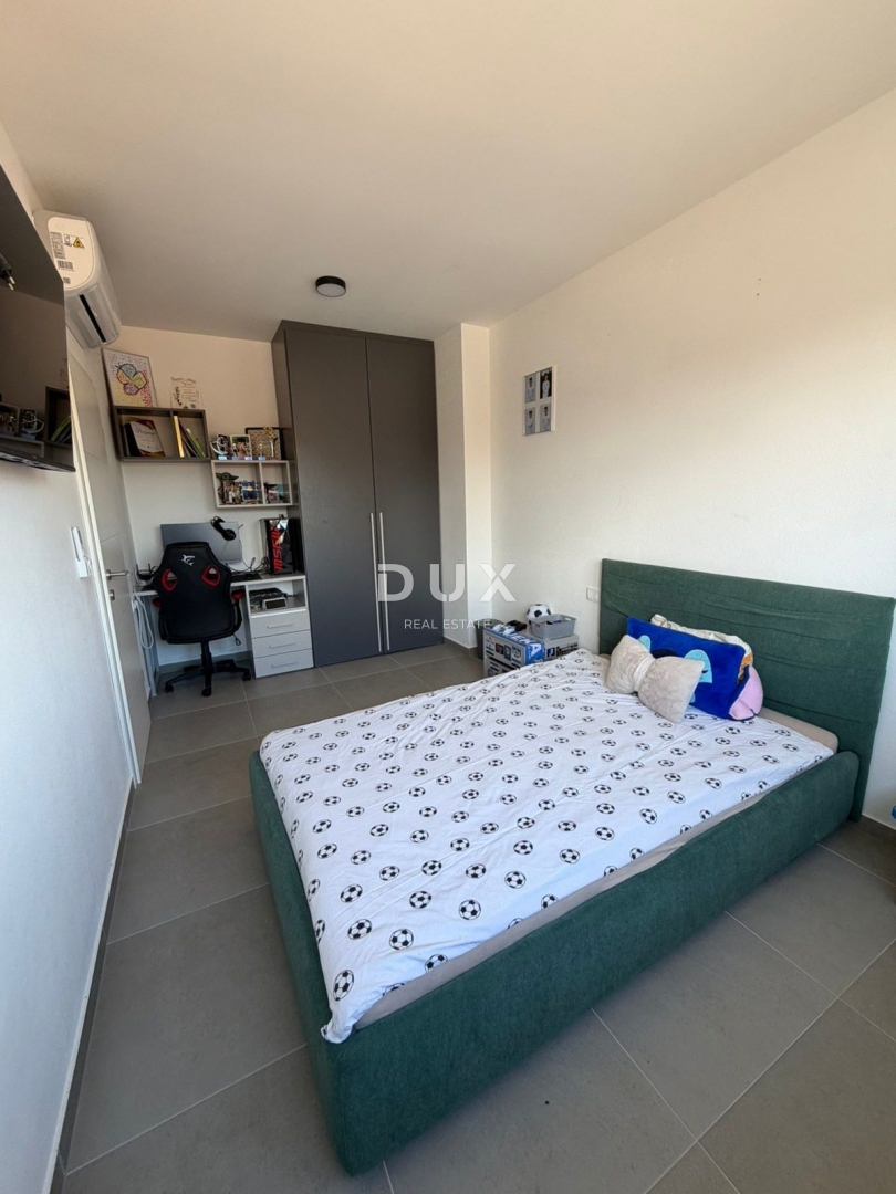 House For sale - ISTARSKA NOVIGRAD