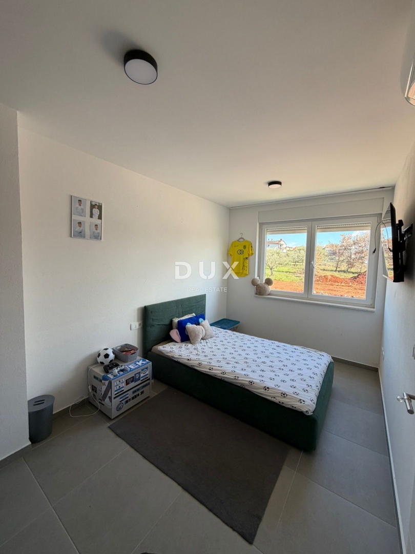 House For sale - ISTARSKA NOVIGRAD