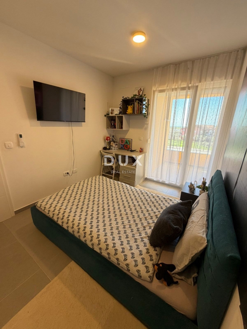 House For sale - ISTARSKA NOVIGRAD