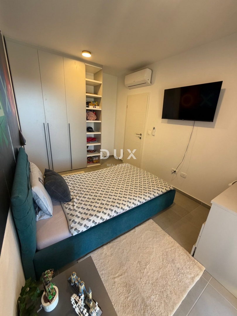 House For sale - ISTARSKA NOVIGRAD