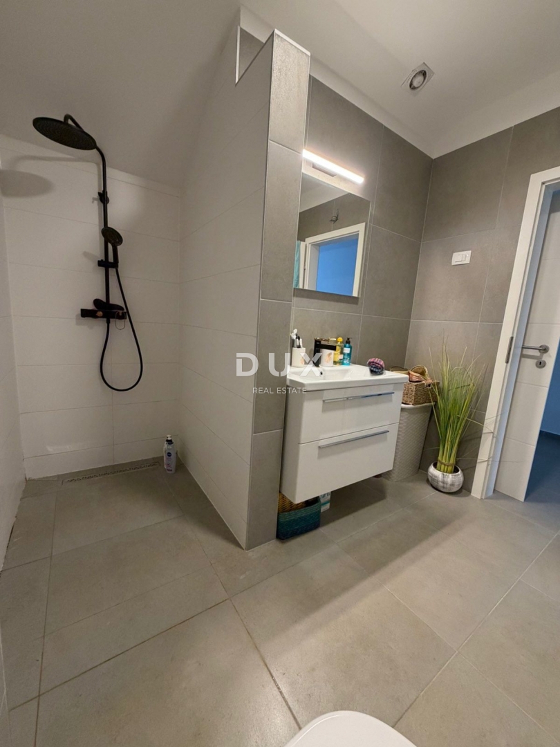 House For sale - ISTARSKA NOVIGRAD