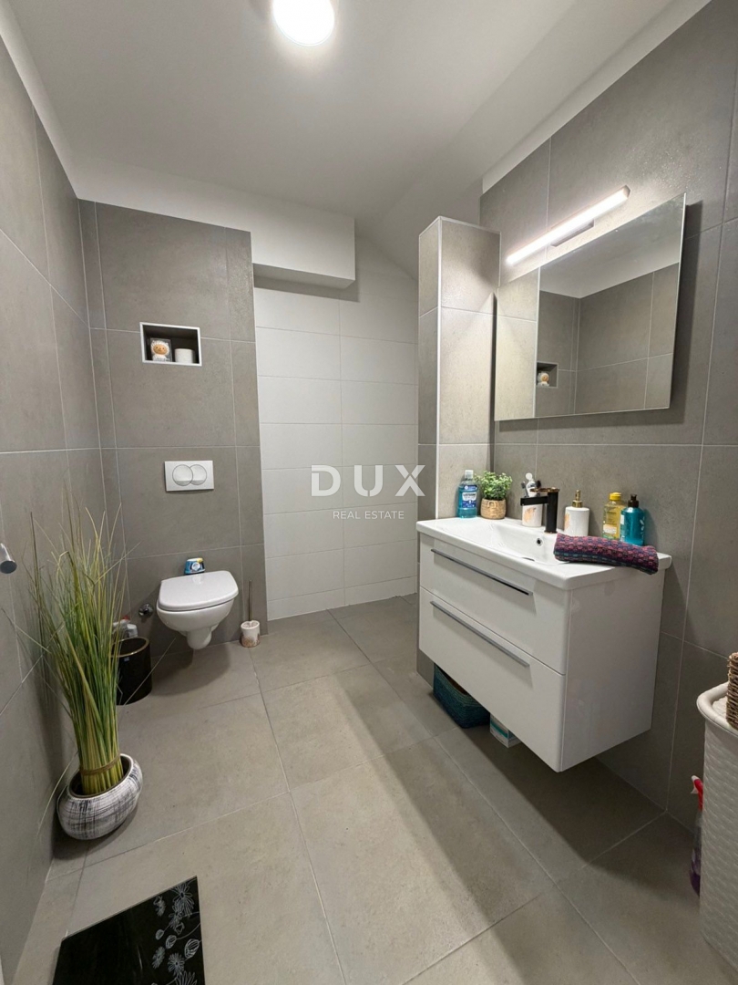 House For sale - ISTARSKA NOVIGRAD