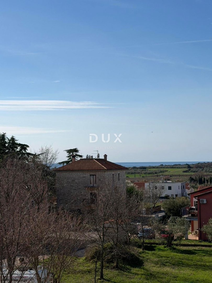 House For sale - ISTARSKA NOVIGRAD