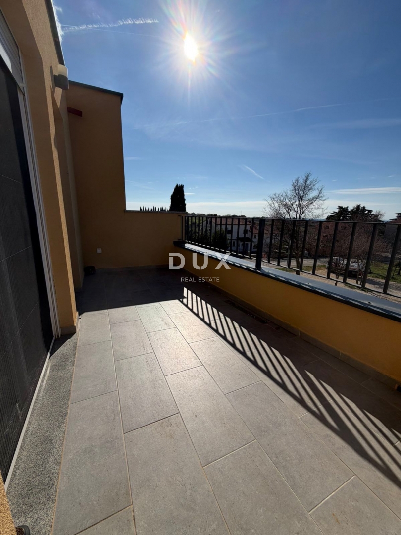 House For sale - ISTARSKA NOVIGRAD