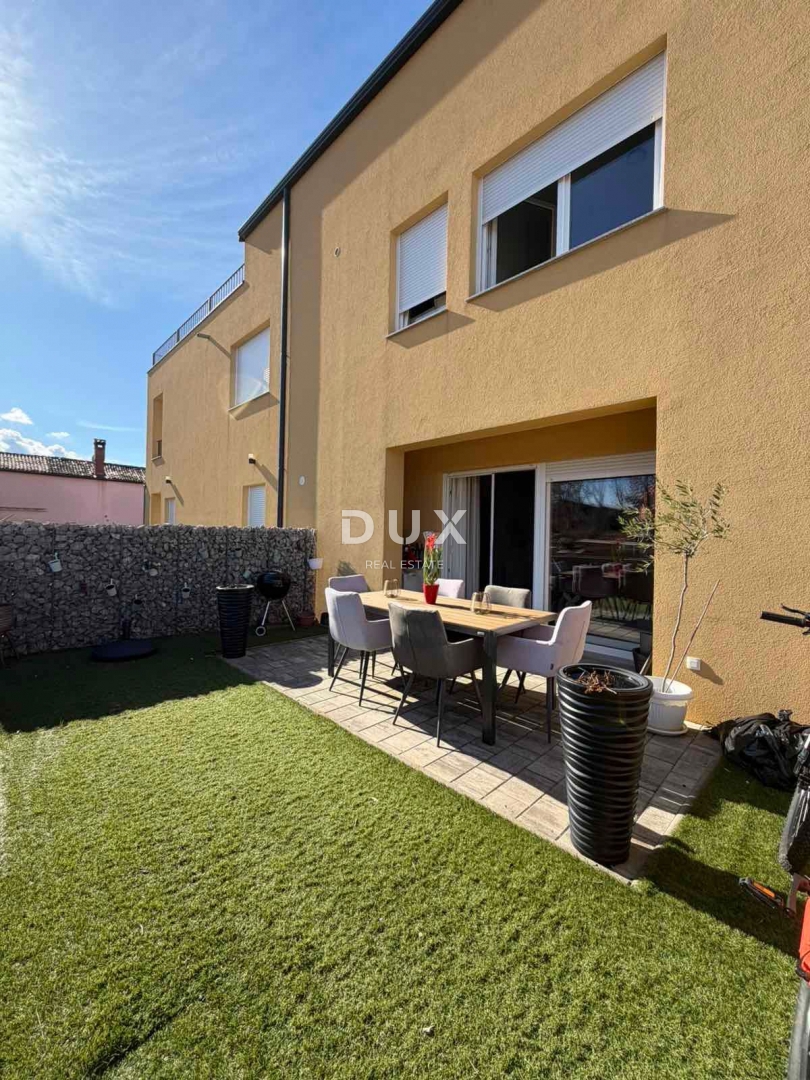 House For sale - Istarska Novigrad - foto 2/17