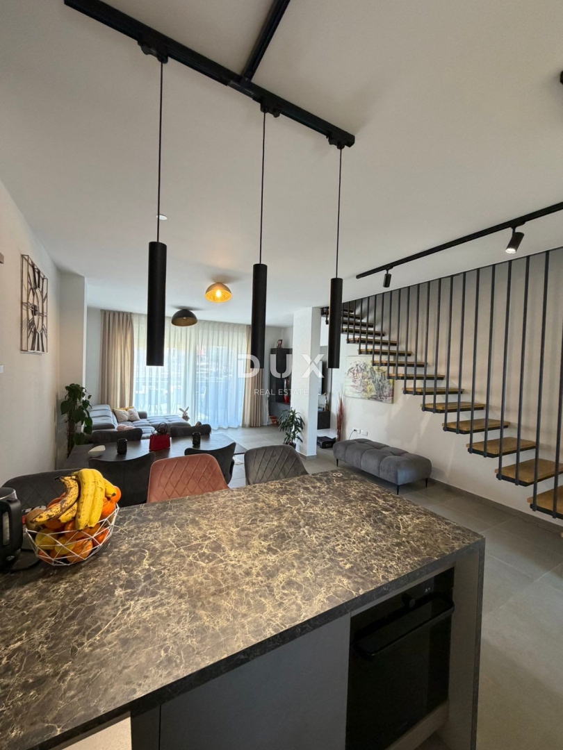 House For sale - Istarska Novigrad - foto 4/17
