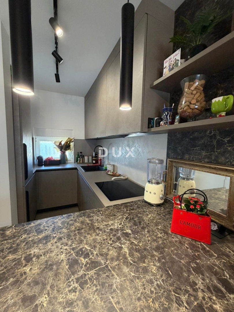 House For sale - Istarska Novigrad - foto 5/17