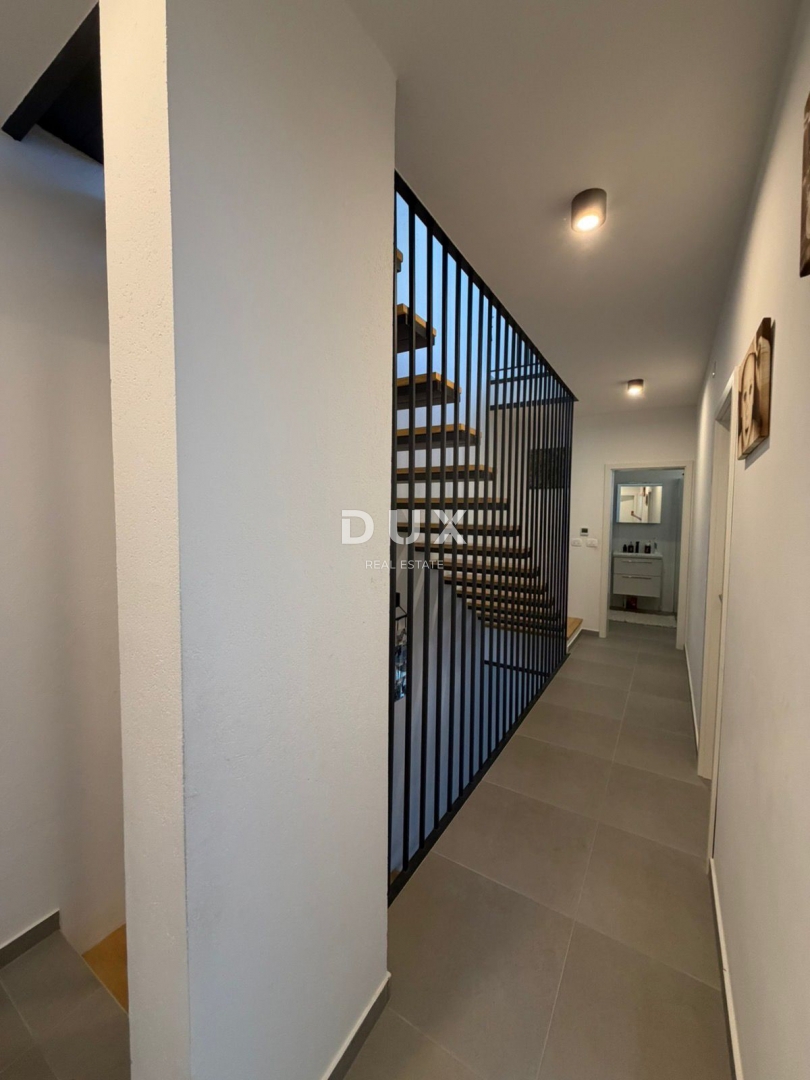 House For sale - ISTARSKA NOVIGRAD