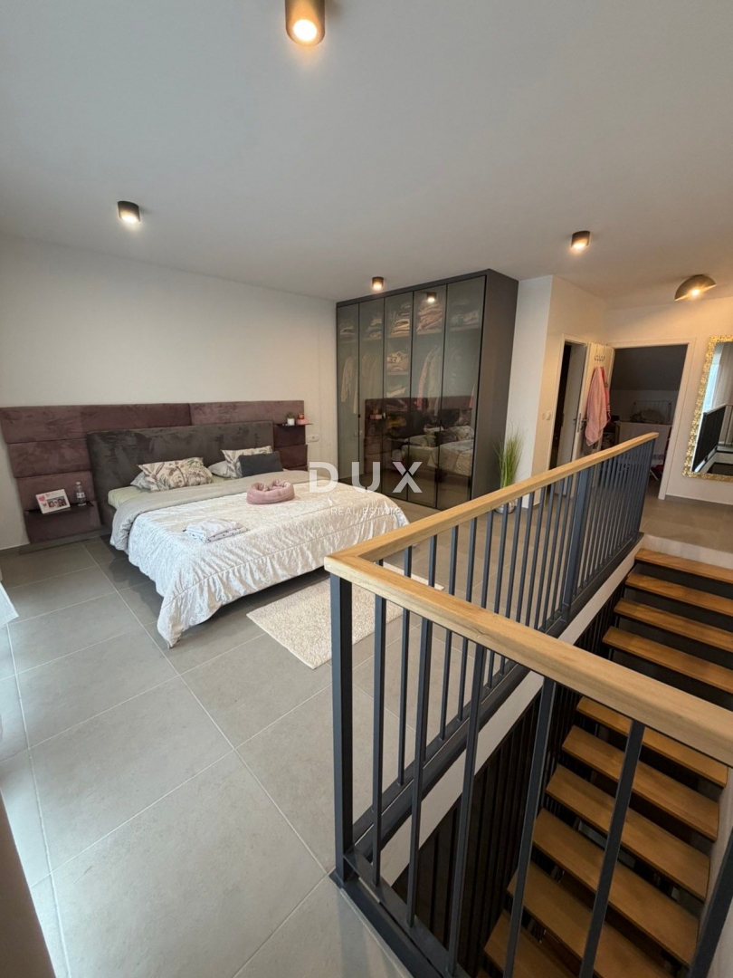 House For sale - ISTARSKA NOVIGRAD