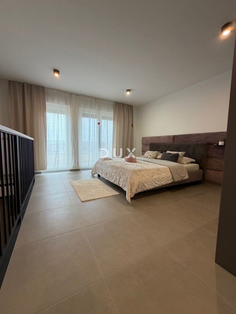 House For sale - ISTARSKA NOVIGRAD