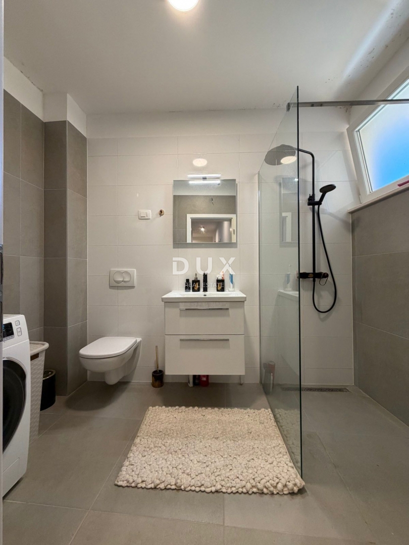 House For sale - ISTARSKA NOVIGRAD