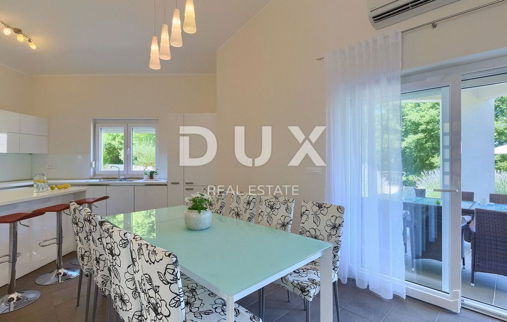 House For sale - ISTARSKA LABIN