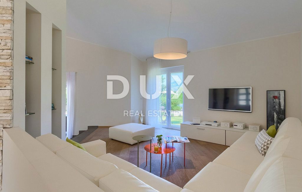 House For sale - ISTARSKA LABIN