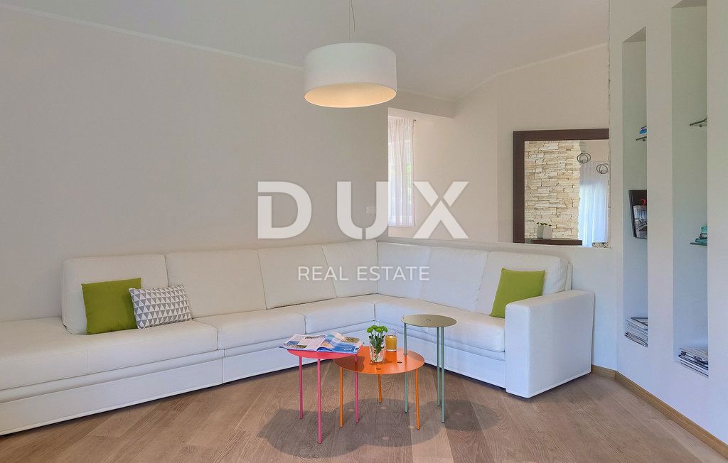 House For sale - ISTARSKA LABIN