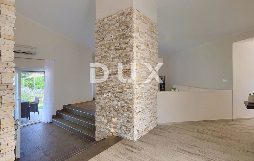 House For sale - ISTARSKA LABIN