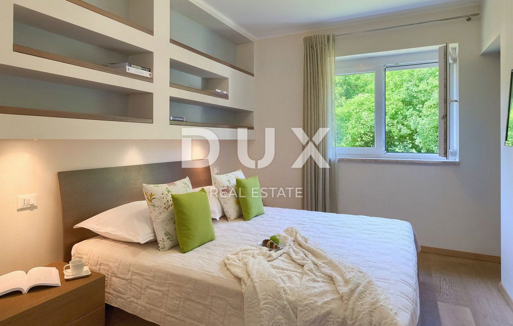 House For sale - ISTARSKA LABIN