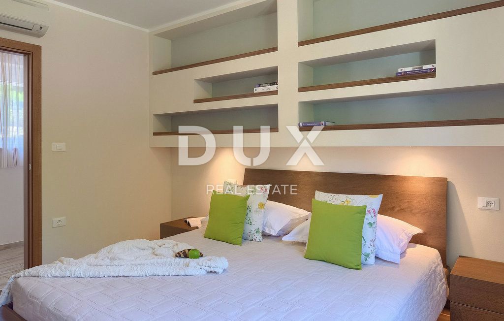 House For sale - ISTARSKA LABIN