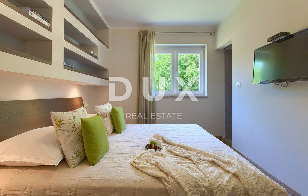 House For sale - ISTARSKA LABIN