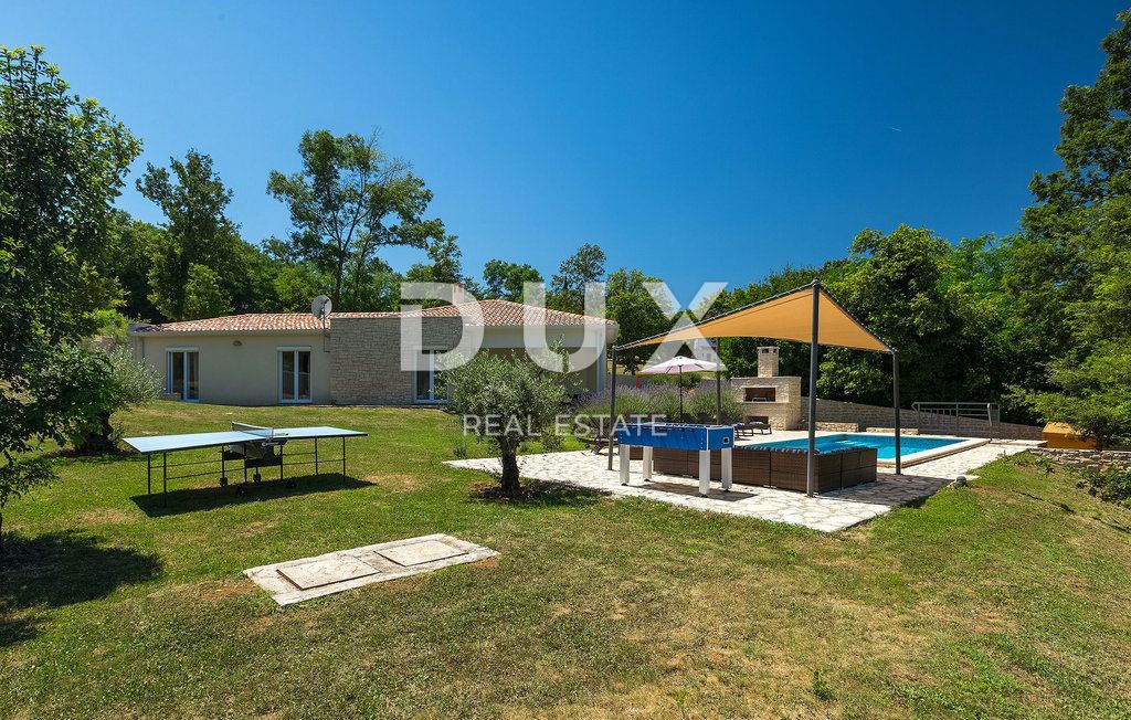 House For sale - Istarska Labin - foto 2/49