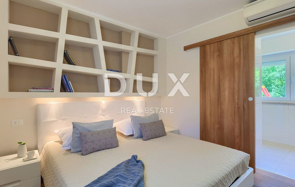 House For sale - ISTARSKA LABIN