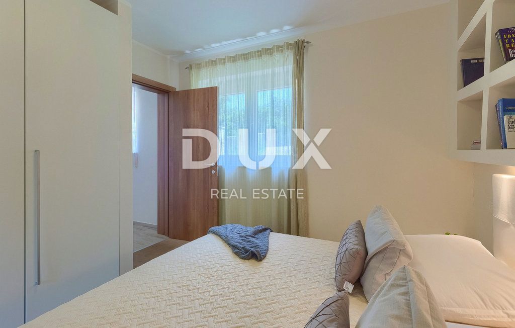 House For sale - ISTARSKA LABIN