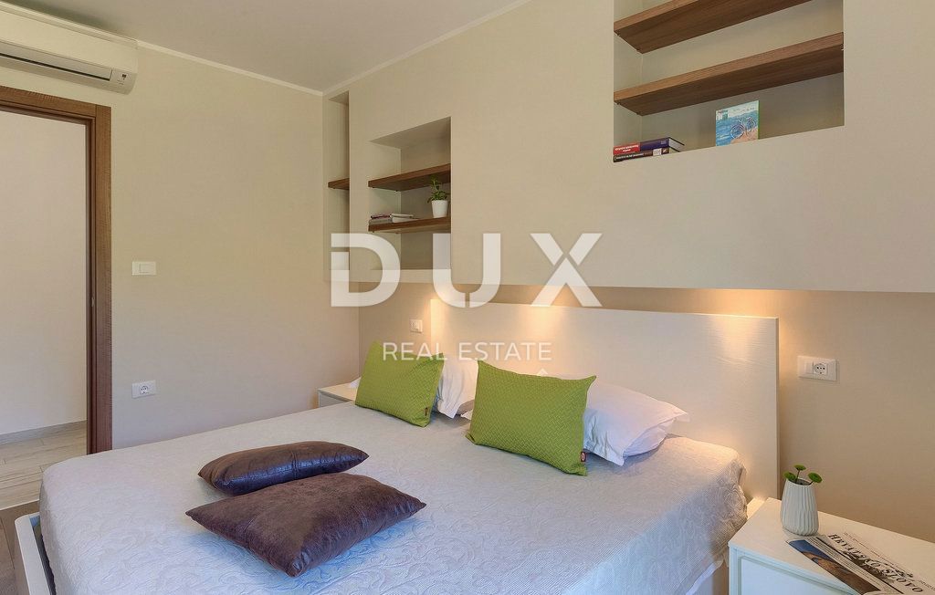 House For sale - ISTARSKA LABIN