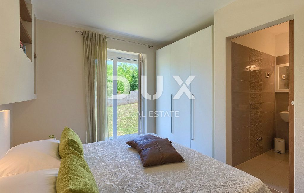 House For sale - ISTARSKA LABIN