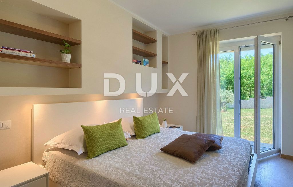 House For sale - ISTARSKA LABIN