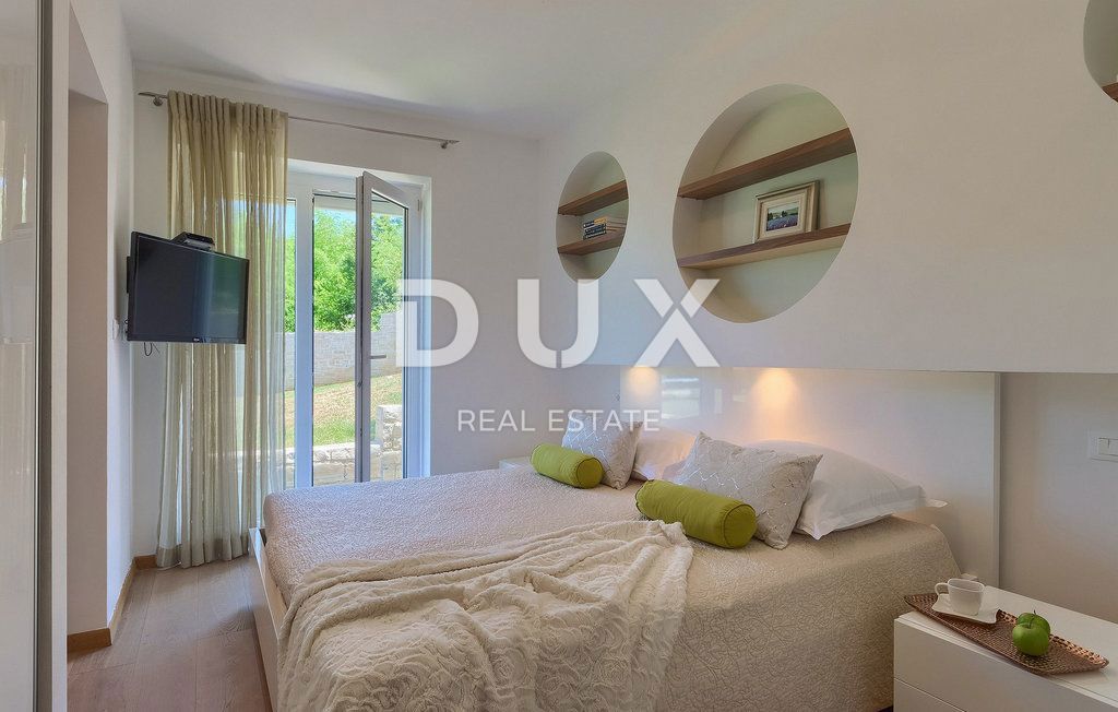 House For sale - ISTARSKA LABIN