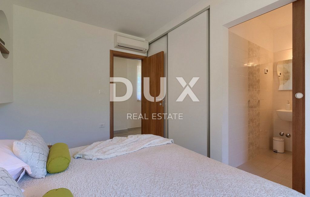 House For sale - ISTARSKA LABIN