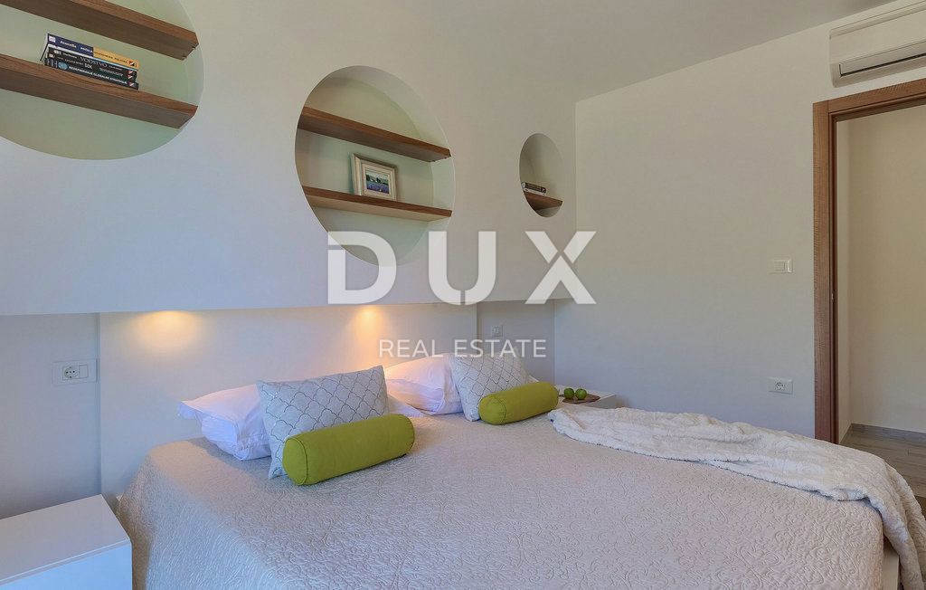 House For sale - ISTARSKA LABIN