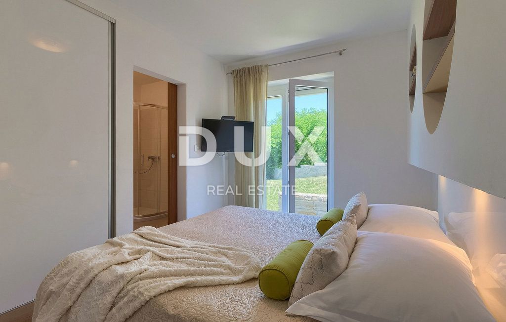House For sale - ISTARSKA LABIN