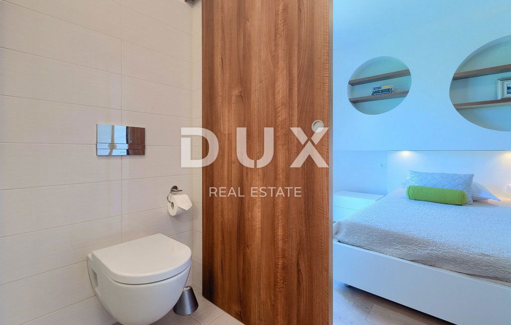 House For sale - ISTARSKA LABIN