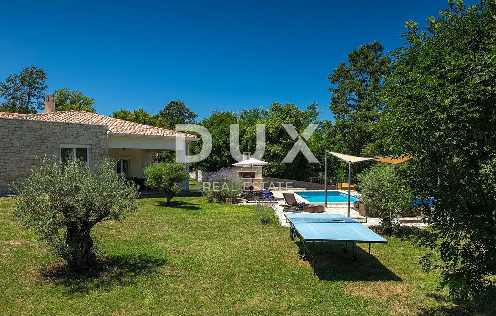 House For sale - Istarska Labin - foto 4/49