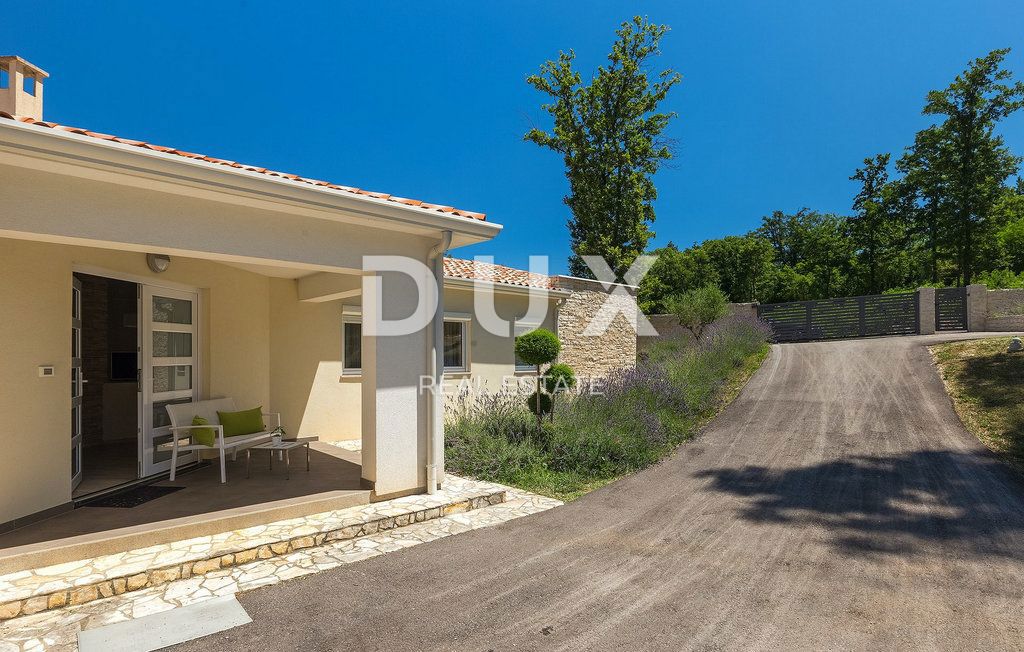 House For sale - ISTARSKA LABIN