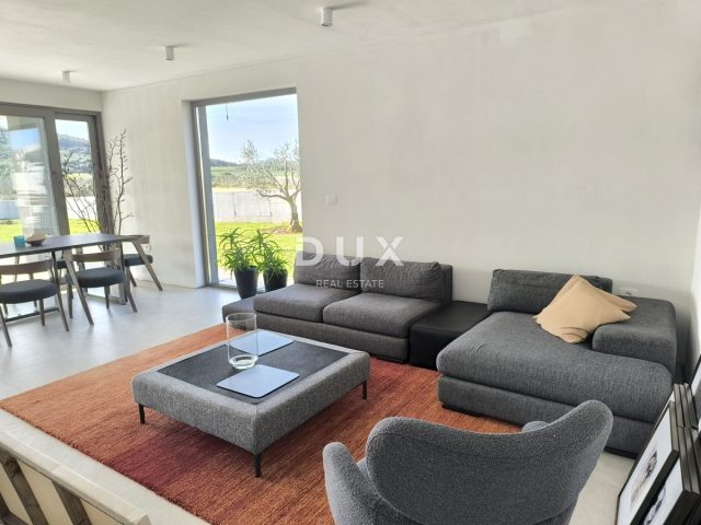 Hiša za najem 200 m² – Medulin