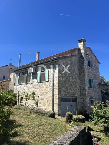 Casa in vendita 148 m² – Višnjan