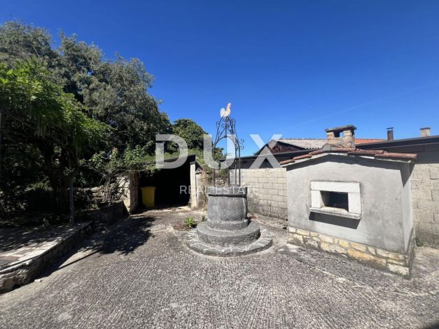 Haus Zu verkaufen - Istarska Višnjan - foto 3/28