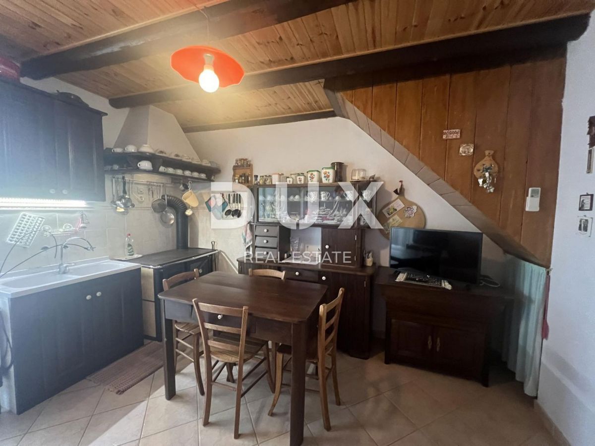 House For sale - ISTARSKA VIŠNJAN