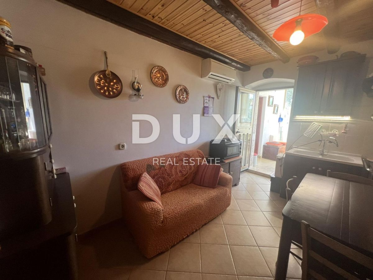 House For sale - ISTARSKA VIŠNJAN