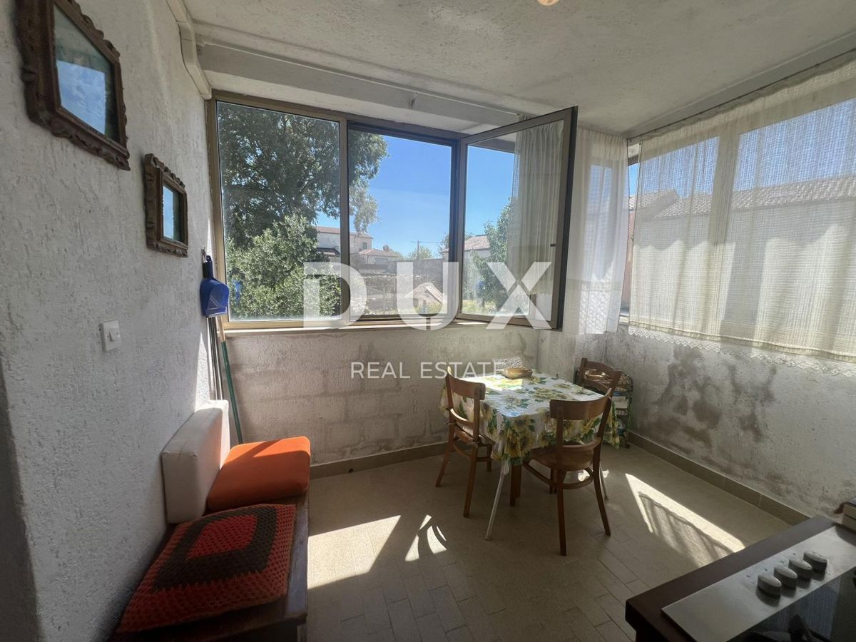House For sale - ISTARSKA VIŠNJAN