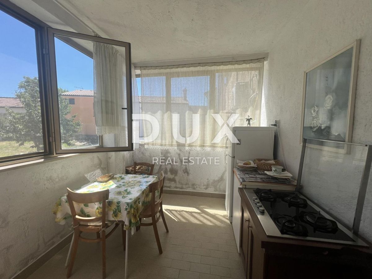 House For sale - ISTARSKA VIŠNJAN