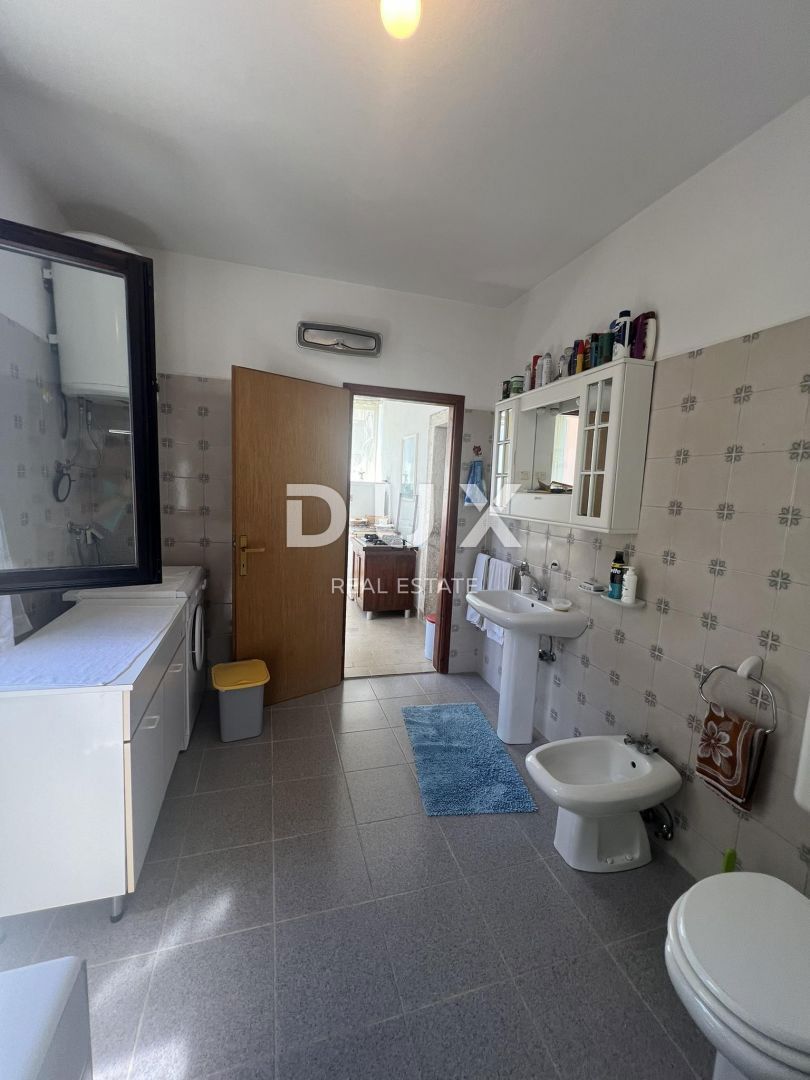 House For sale - ISTARSKA VIŠNJAN