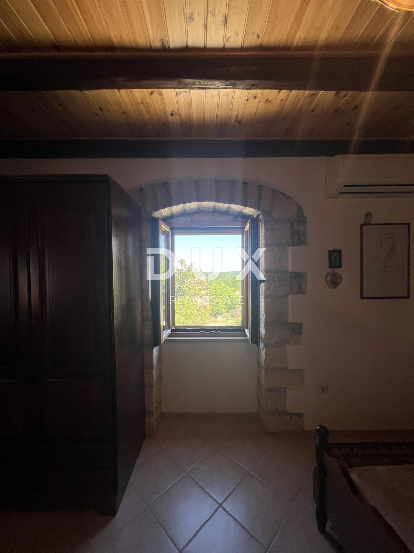 House For sale - ISTARSKA VIŠNJAN