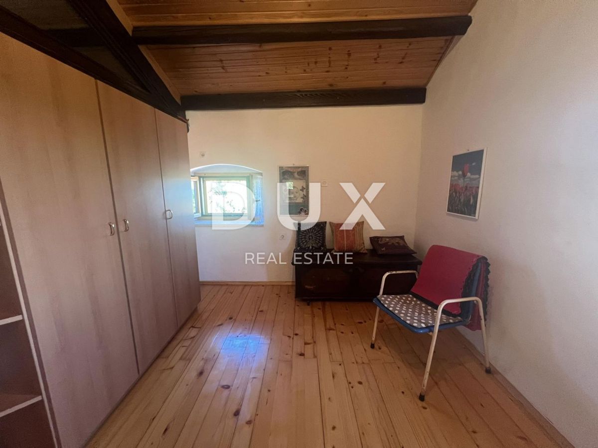 House For sale - ISTARSKA VIŠNJAN