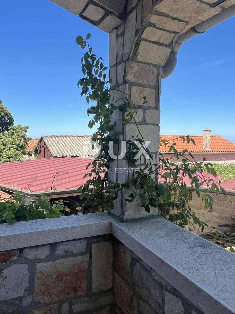 House For sale - ISTARSKA VIŠNJAN