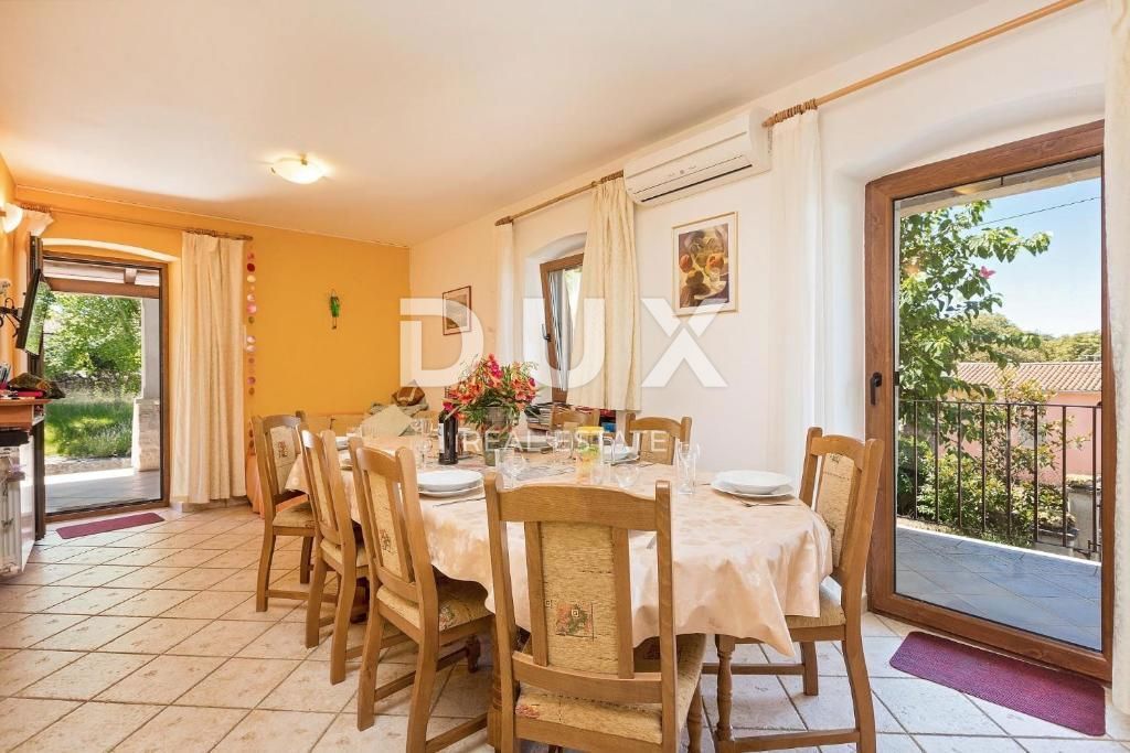 House For sale - ISTARSKA VIŠNJAN