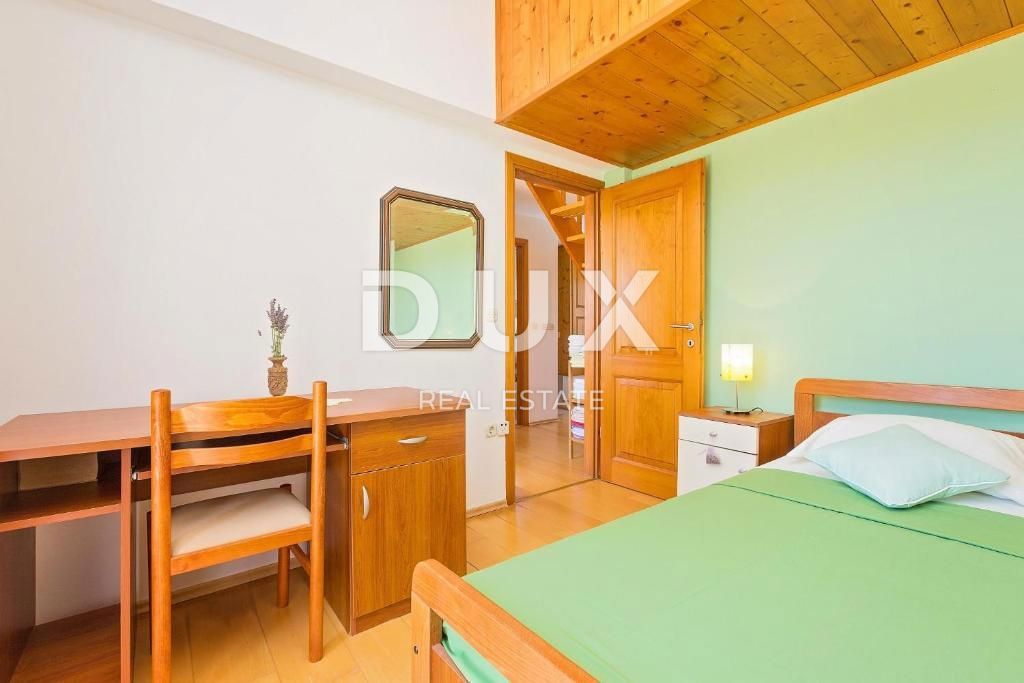 House For sale - ISTARSKA VIŠNJAN
